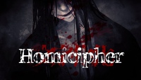 Hướng dẫn tải và cài đặt tựa game Homicipher