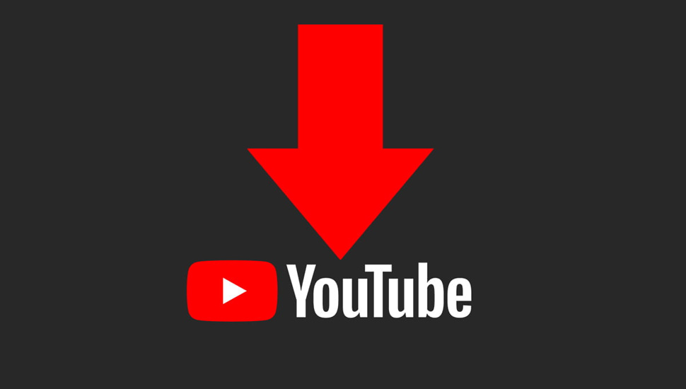 Hướng dẫn tải video trên YouTube về máy tính, điện thoại