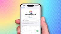 Hướng dẫn tắt Apple Intelligence và lý do nên làm điều đó