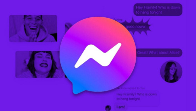 Hướng dẫn tắt chế độ đã xem trên Messenger