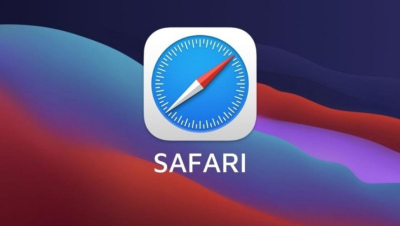 Hướng dẫn thiết lập hồ sơ Safari trên iPhone 15 series