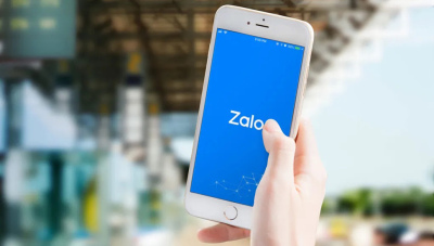 Hướng dẫn tiết kiệm dữ liệu di động khi dùng Zalo
