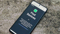 Hướng dẫn tìm iPhone lạc bằng Android từ A đến Z