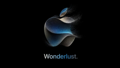 Hướng dẫn xem trực tiếp sự kiện Wonderlust của Apple trên mọi thiết bị