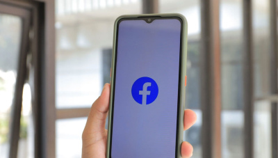 Facebook lại làm khổ người dùng khi ra thêm tính năng mới gây khó chịu