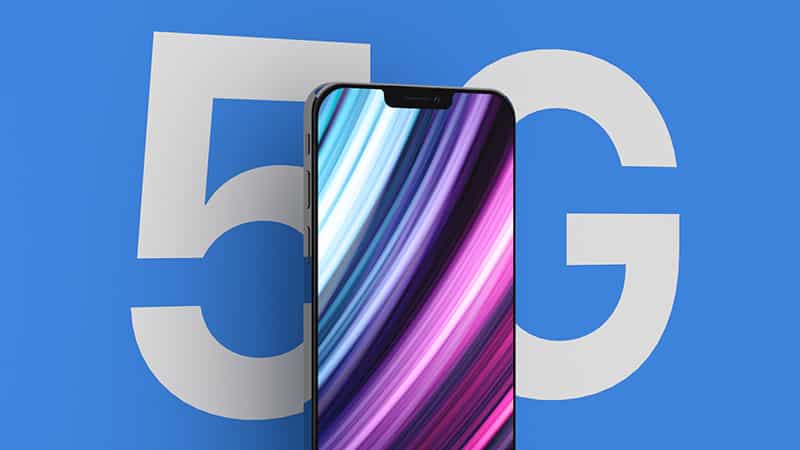 Không ngại ra mắt 5G muộn hơn tận 1 năm rưỡi, iPhone 12 vẫn có bí kíp để “đè bẹp” mọi đối thủ