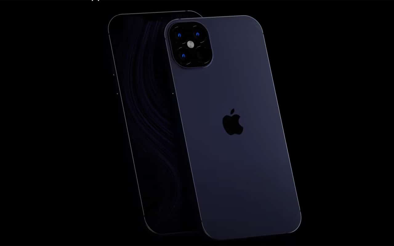 iPhone 12 Pro, màu xanh Navy, concept, hình nền điện thoại đẹp Bạn yêu thích màu xanh Navy và đang tìm kiếm một hình nền điện thoại đẹp với iPhone 12 Pro concept? Hãy xem ngay bộ sưu tập hình nền độc đáo của chúng tôi, nơi bạn có thể tìm thấy những bức ảnh đẹp nhất về iPhone 12 Pro màu xanh Navy.