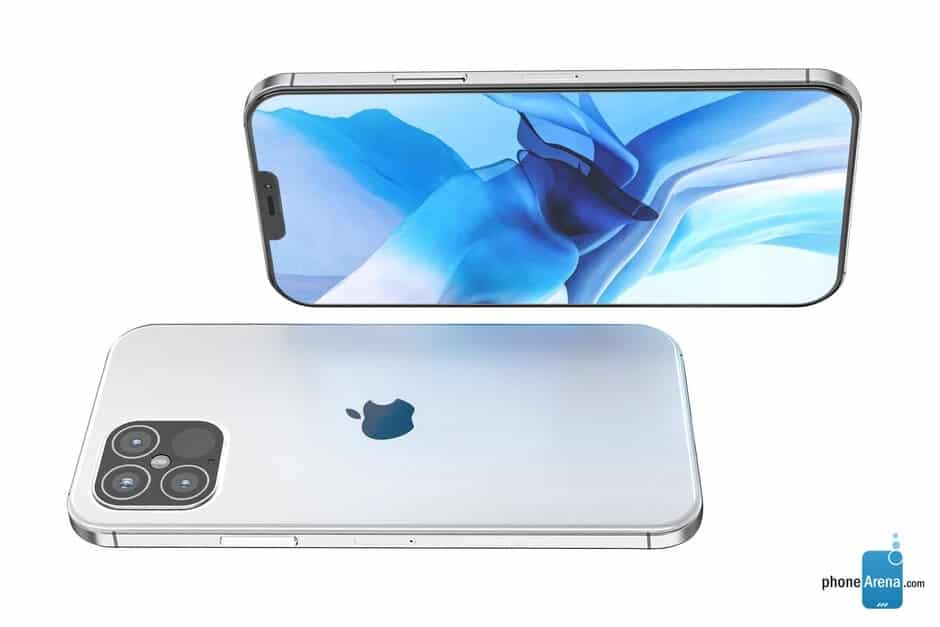 iPhone 12 sẽ có giá đắt hơn so với iPhone 11 với chi phí sản xuất cao