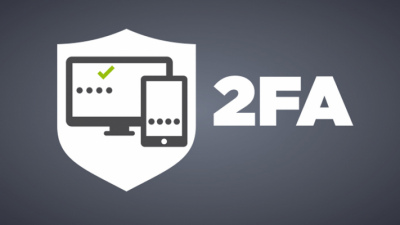 Mật khẩu iCloud‌ cho Windows đã được hỗ trợ bảo mật xác thực 2 yếu tố 2FA