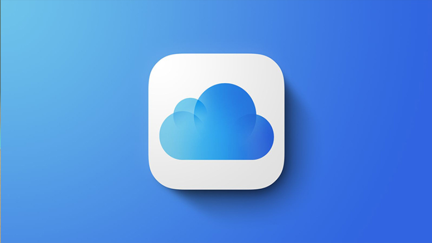 iCloud cho Windows xuất hiện lỗi nguy hiểm không rõ nguồn gốc