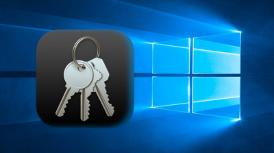 iCloud Keychain trên Windows có gì khác với macOS, iOS và cách sử dụng?