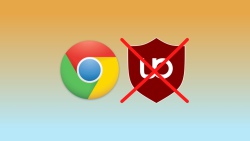 Google Chrome sắp khai tử uBlock Origin với bản cập nhật Manifest V2