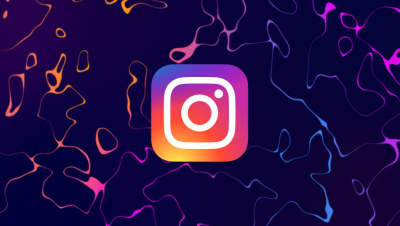 Instagram cho phép người dùng tải Reels công khai
