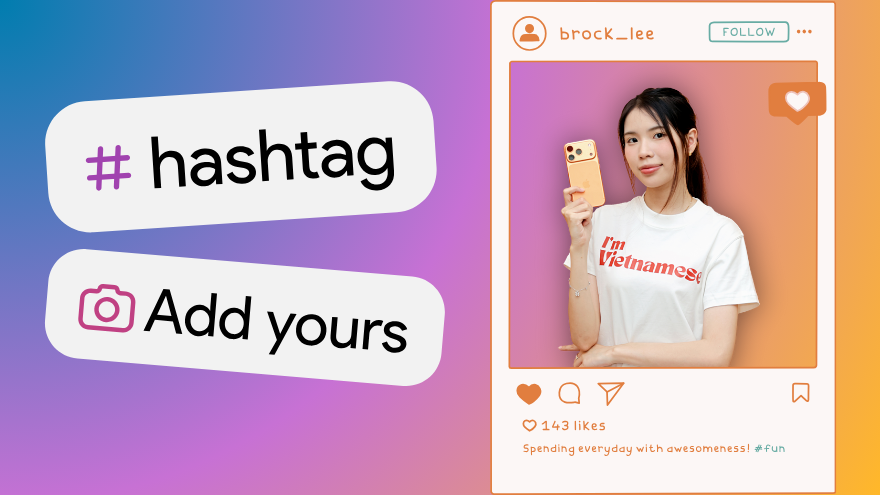Instagram ưu tiên Reels và tin nhắn trong giao diện mới