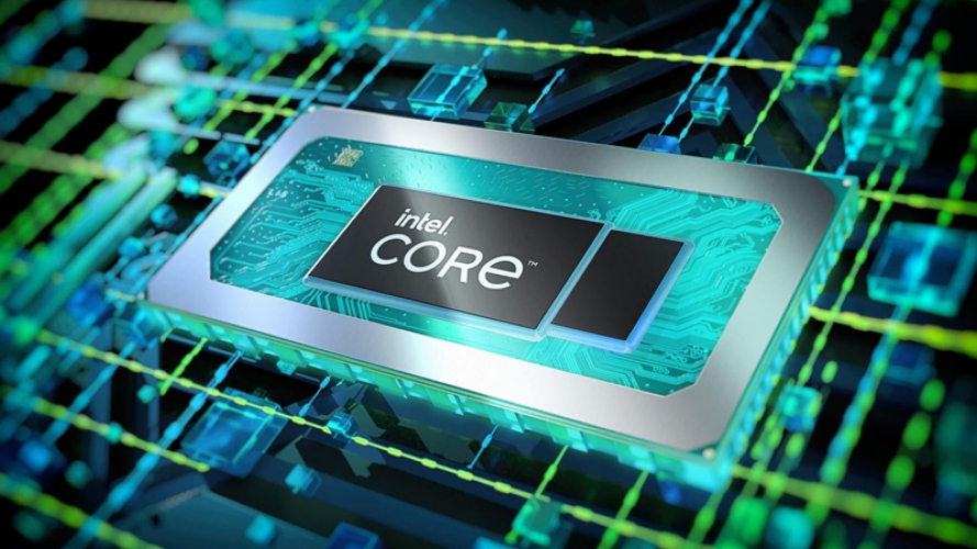 Intel tuyên bố chip Core i9 mới nhất nhanh hơn M1 Max của Apple, nhưng sự thật là...