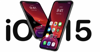 iOS 15 có những tính năng gì mới? Có nên cập nhật hay không?