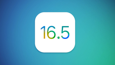 iOS 16.5 bản chính thức đã ra mắt toàn cầu