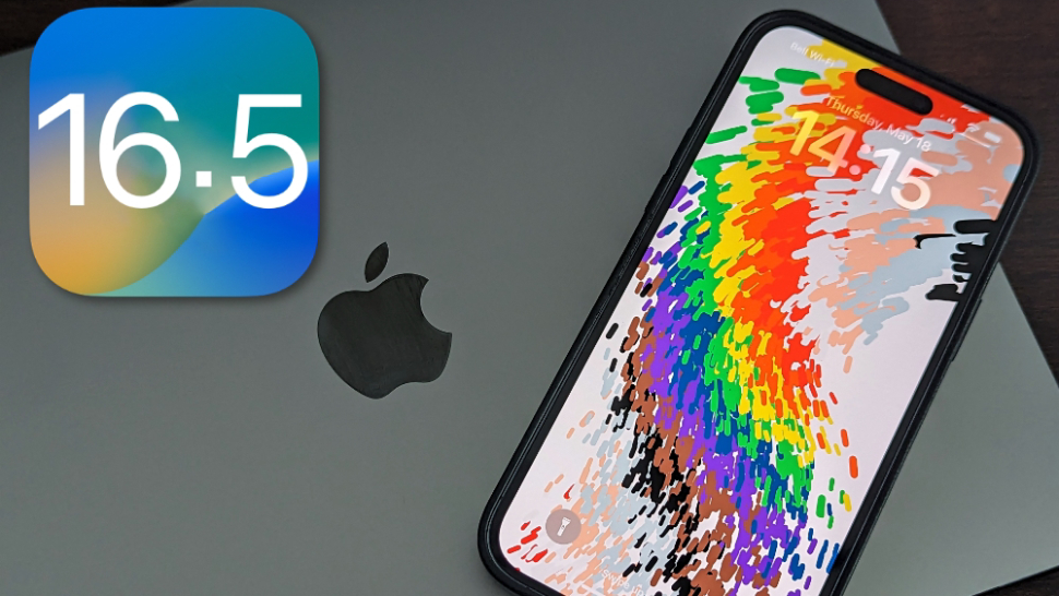 iOS 16.5 gặp lỗi kết nối với phụ kiện Apple làm người dùng nháo nhào