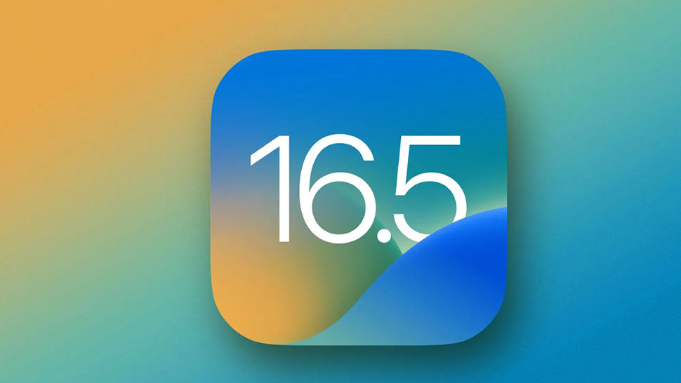 iOS 16.5: Tất cả những điều bạn cần biết