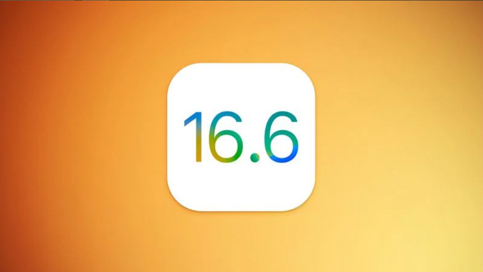 iOS 16.6 được thử nghiệm, sẽ ra mắt Beta ngay sau iOS 16.5