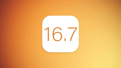 iOS 16.7 chính thức ra mắt, có nên cập nhật?