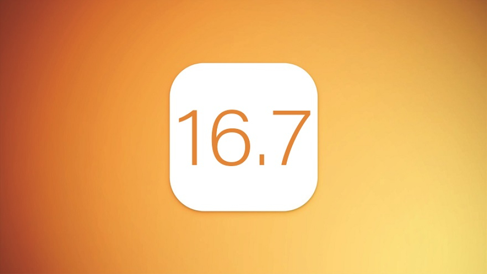 ios 16.7