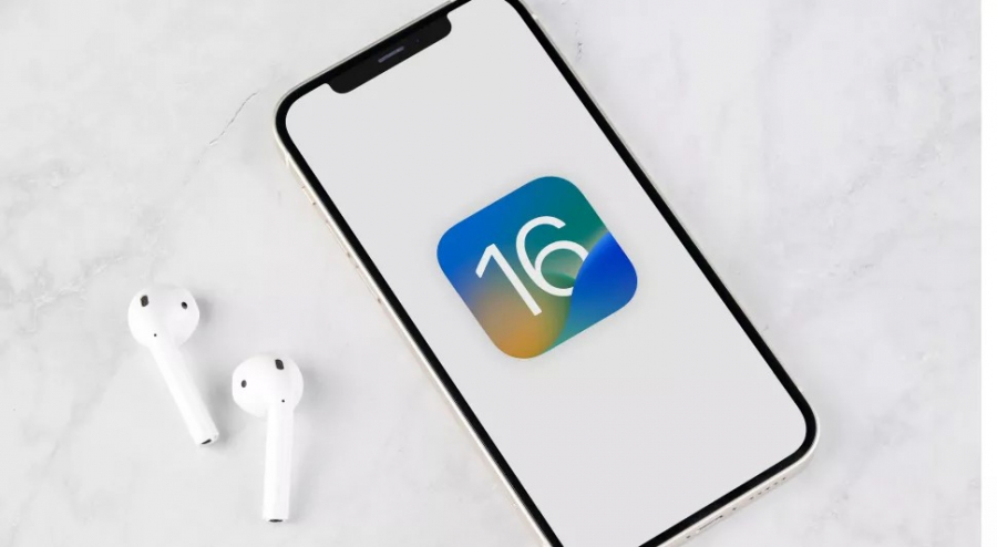 iOS 16 beta 5 vừa được phát hành - Đây là các tính năng mới cho iPhone của bạn