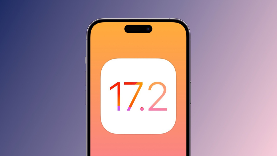 iOS 17.2 sẽ đột phá với 12 tính năng hoàn toàn mới