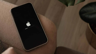 iOS 17.1 RC vẫn chưa khắc phục lỗi iPhone tắt nguồn đột ngột vào ban đêm