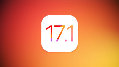 iOS 17.1 sắp ra mắt để sửa lỗi bức xạ trên iPhone 12?