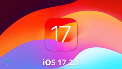 iOS 17.2.1 có thật sự cải thiện thời lượng pin trên iPhone?