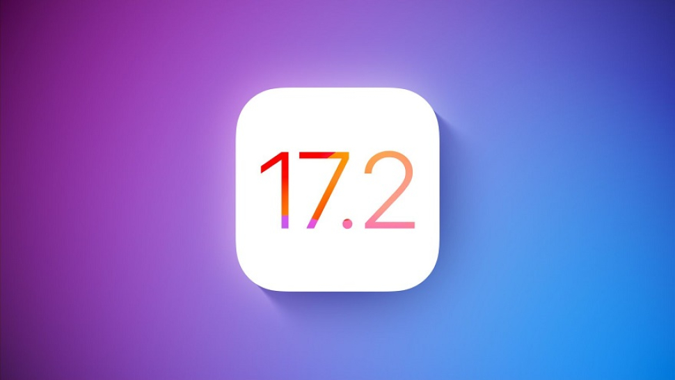 2 tính năng hay nhất trên iOS 17 Beta 2