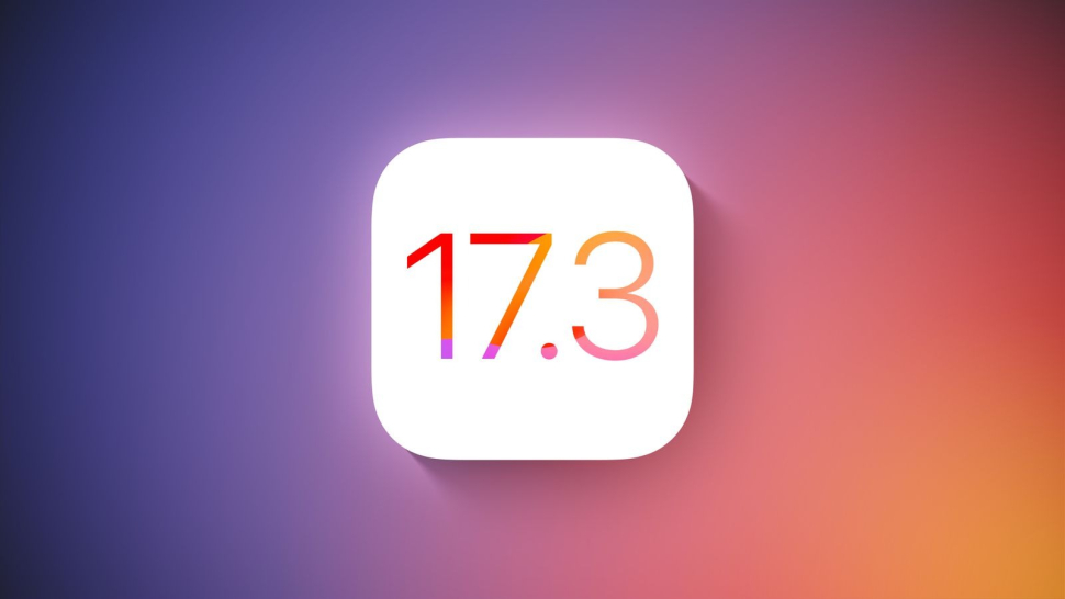 iOS 17.3 sẽ được ra mắt vào khi nào?