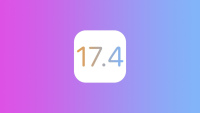 iOS 17.4 có gì mới? Nên cập nhật không?