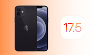 iOS 17.5 mới ra mắt, iPhone 12 có nên nâng cấp ngay?