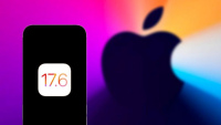 Có nên cập nhật iPhone lên iOS 17.6?
