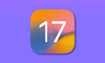 iOS 17 Beta 6 ra mắt, thay đổi vị trí nút End Call
