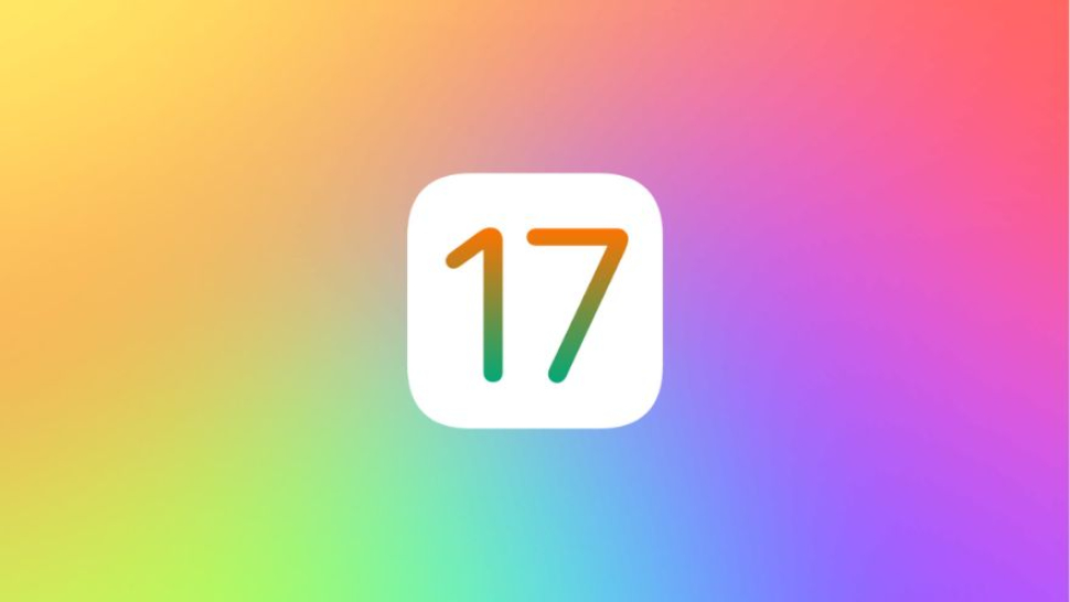iOS 17 có gì mới sau khi ra mắt chính thức?