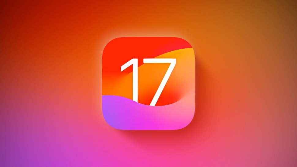 iOS 17 có gây hao pin, nóng máy khi nâng cấp không?