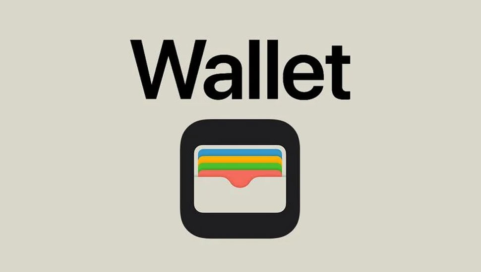 iOS 17: Triển khai tính năng thú vị cho Wallet và Apple Pay