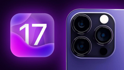 iOS 17 và những điều iFans mong đợi nhất tại WWDC 2023