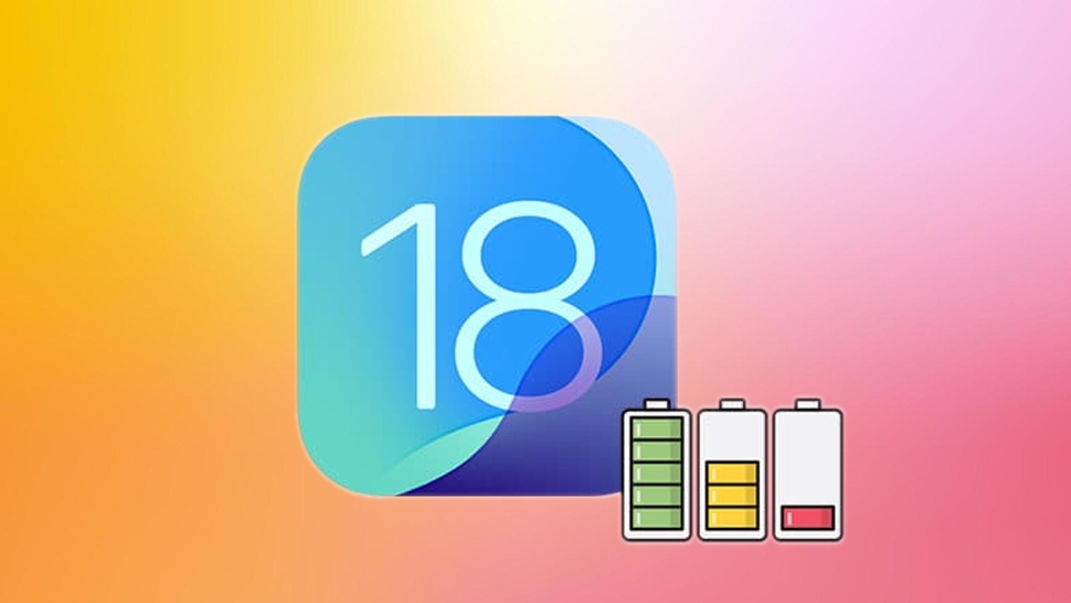 iOS 18.1 hao pin không? Thử nghiệm thực tế trên loạt iPhone