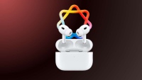 iOS 18.2 khiến AirPods tối ưu hơn bao giờ hết