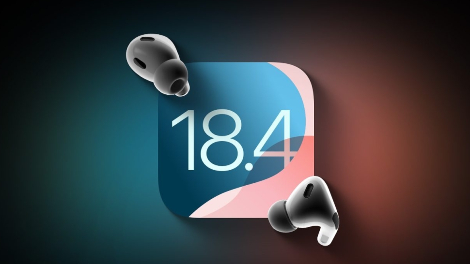 iOS 18.4 sẽ cải thiện 