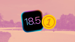 iOS 18.5.1 có gì đáng mong chờ so với iOS 18.5?