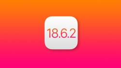 iOS 18.6.2 sắp ra mắt, có gì đáng mong đợi?