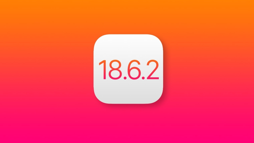 iOS 18.6.2 sắp ra mắt, có gì đáng mong đợi?