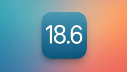iOS 18.6 hé lộ tính năng mới cho iPhone