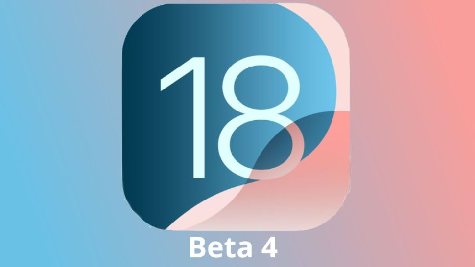 iOS 18 Beta 4 vừa phát hành có những nâng cấp gì mới?