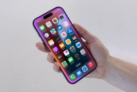 iOS 18 có khiến iPhone hoạt động chậm chạp hay không?